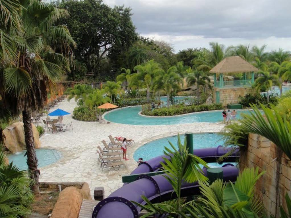 Mayaguez Resort & Casino Bagian luar foto